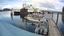 ./images/quadra/hbidock/20240321/hbidock20240321_131001M.jpg