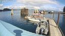 ./images/quadra/hbidock/20240321/hbidock20240321_132501M.jpg