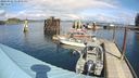 ./images/quadra/hbidock/20240321/hbidock20240321_133002M.jpg