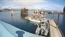 ./images/quadra/hbidock/20240321/hbidock20240321_133501M.jpg