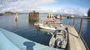 ./images/quadra/hbidock/20240321/hbidock20240321_134001M.jpg