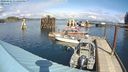 ./images/quadra/hbidock/20240321/hbidock20240321_134502M.jpg