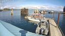 ./images/quadra/hbidock/20240321/hbidock20240321_135001M.jpg