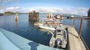 ./images/quadra/hbidock/20240321/hbidock20240321_135501M.jpg