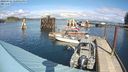 ./images/quadra/hbidock/20240321/hbidock20240321_140002M.jpg