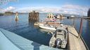 ./images/quadra/hbidock/20240321/hbidock20240321_140501M.jpg