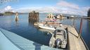 ./images/quadra/hbidock/20240321/hbidock20240321_141001M.jpg