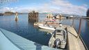 ./images/quadra/hbidock/20240321/hbidock20240321_141501M.jpg