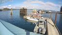 ./images/quadra/hbidock/20240321/hbidock20240321_142001M.jpg