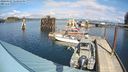 ./images/quadra/hbidock/20240321/hbidock20240321_142501M.jpg