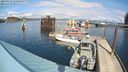 ./images/quadra/hbidock/20240321/hbidock20240321_143002M.jpg