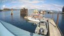 ./images/quadra/hbidock/20240321/hbidock20240321_143501M.jpg