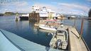 ./images/quadra/hbidock/20240321/hbidock20240321_144501M.jpg