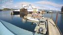 ./images/quadra/hbidock/20240321/hbidock20240321_145002M.jpg