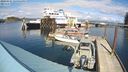 ./images/quadra/hbidock/20240321/hbidock20240321_145501M.jpg