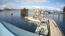./images/quadra/hbidock/20240321/hbidock20240321_151502M.jpg