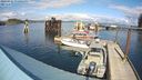 ./images/quadra/hbidock/20240321/hbidock20240321_152001M.jpg
