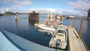 ./images/quadra/hbidock/20240321/hbidock20240321_152502M.jpg