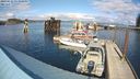 ./images/quadra/hbidock/20240321/hbidock20240321_153001M.jpg