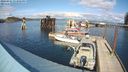 ./images/quadra/hbidock/20240321/hbidock20240321_153501M.jpg