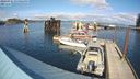 ./images/quadra/hbidock/20240321/hbidock20240321_154002M.jpg