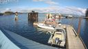 ./images/quadra/hbidock/20240321/hbidock20240321_154501M.jpg
