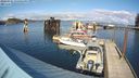 ./images/quadra/hbidock/20240321/hbidock20240321_155001M.jpg