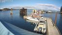 ./images/quadra/hbidock/20240321/hbidock20240321_155501M.jpg