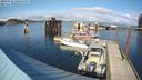 ./images/quadra/hbidock/20240321/hbidock20240321_160002M.jpg