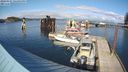 ./images/quadra/hbidock/20240321/hbidock20240321_161001M.jpg