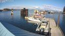./images/quadra/hbidock/20240321/hbidock20240321_162001M.jpg