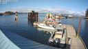 ./images/quadra/hbidock/20240321/hbidock20240321_162502M.jpg