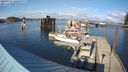 ./images/quadra/hbidock/20240321/hbidock20240321_163501M.jpg