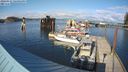 ./images/quadra/hbidock/20240321/hbidock20240321_164001M.jpg