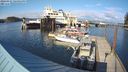 ./images/quadra/hbidock/20240321/hbidock20240321_164502M.jpg