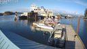 ./images/quadra/hbidock/20240321/hbidock20240321_170001M.jpg