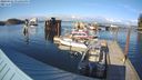 ./images/quadra/hbidock/20240321/hbidock20240321_171002M.jpg