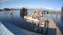 ./images/quadra/hbidock/20240321/hbidock20240321_171501M.jpg