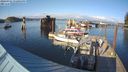 ./images/quadra/hbidock/20240321/hbidock20240321_172001M.jpg