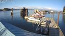 ./images/quadra/hbidock/20240321/hbidock20240321_172501M.jpg