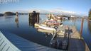 ./images/quadra/hbidock/20240321/hbidock20240321_173501M.jpg