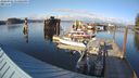 ./images/quadra/hbidock/20240321/hbidock20240321_174502M.jpg