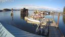 ./images/quadra/hbidock/20240321/hbidock20240321_175001M.jpg