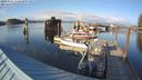 ./images/quadra/hbidock/20240321/hbidock20240321_175501M.jpg