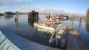 ./images/quadra/hbidock/20240321/hbidock20240321_180001M.jpg