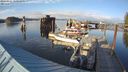 ./images/quadra/hbidock/20240321/hbidock20240321_180501M.jpg