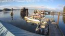 ./images/quadra/hbidock/20240321/hbidock20240321_181001M.jpg
