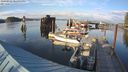 ./images/quadra/hbidock/20240321/hbidock20240321_181501M.jpg