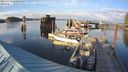 ./images/quadra/hbidock/20240321/hbidock20240321_182001M.jpg
