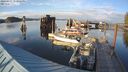 ./images/quadra/hbidock/20240321/hbidock20240321_182502M.jpg